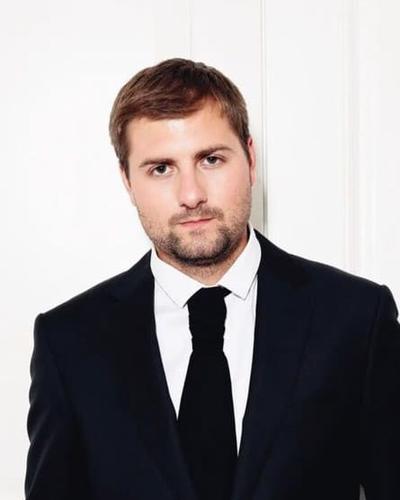Ivan Marchenkov
